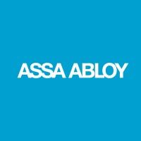 ASSA ABLOY Group is using Tidaro