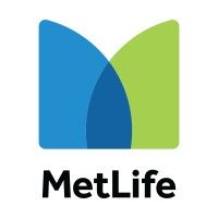 MetLife is using Rebrandly