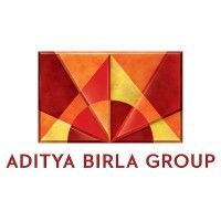 Aditya Birla Group is using SmartWinnr