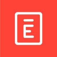 Envoy is using Instabug