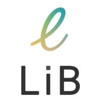 LiB is using Whispli