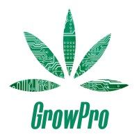 GrowPro is using Capboard