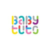 Babytuto is using Topsort