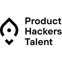 Product Hackers is using Nailted