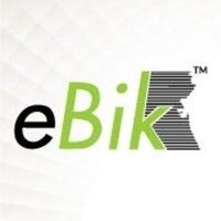 eBik is using Orgzit