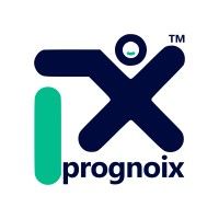 Prognoix is using Creatosaurus