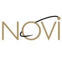 Novi is using Ranktracker