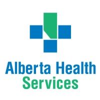 Alberta Health Services is using Securonix Security Operations and Analytics Platform