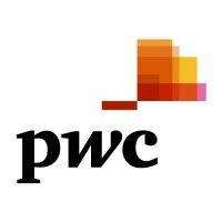 PwC is using Resume Parser by Affinda