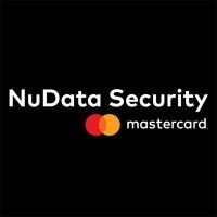 NuData Security, a Mastercard company is using AWS Elastic Load Balancing