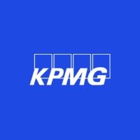 KPMG is a customer