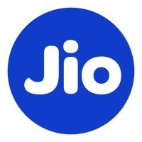 Jio is using HyperVerge Identity Verification