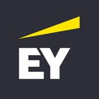 EY is using Eklavvya