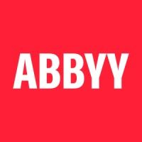 ABBYY is using Remofirst