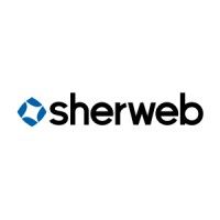 Sherweb is using StatusCast