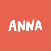 ANNA Money is using MobileUp