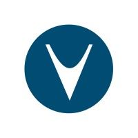 vCom Solutions is using ClearCompany