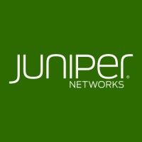 Juniper Networks is using TalentReef