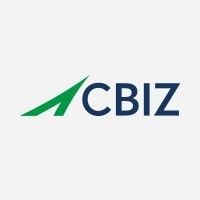 CBIZ is using Introhive