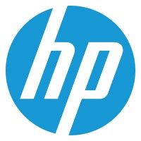 Hp is using Simplify360