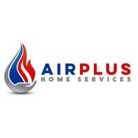 Airplus is using Paperflite