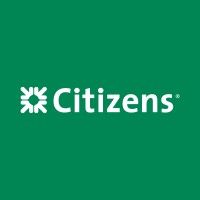 Citizens is using eShare