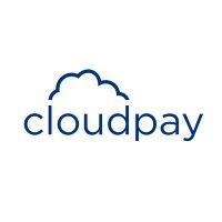 CloudPay is using NorthRow