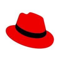 Red Hat is using Integrate