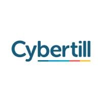 Cybertill is using panintelligence