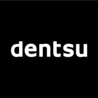 dentsu is using Digital Pigeon