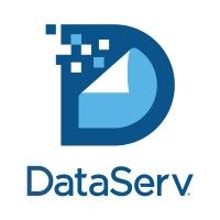 DataServ is a customer