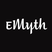 EMyth is using ChargeOver