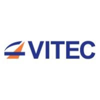 VITEC is using SuperOffice CRM