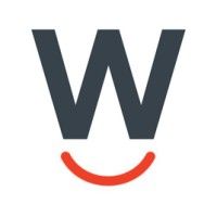 Winmo is using Humantic AI