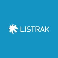 Listrak is a customer