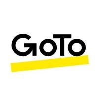 GoTO is using XTM Cloud