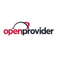 Openprovider is using Procys