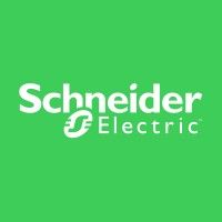 Schneider Electric is using Axonius