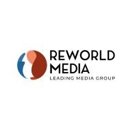 Reworld Media is using Pubstack