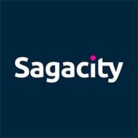 Sagacity is a customer