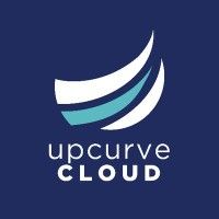 UpCurve Cloud is using Movebot