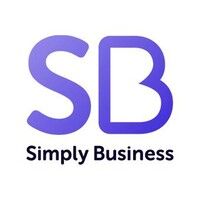 Simply Business is using Semaphore