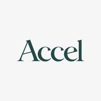 ACcel is using Dealroom.co