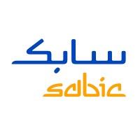 SABIC is using Sniper AI