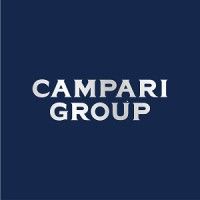 Campari Group is using myQuest