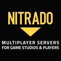 NITRADO is using Gcore Cloud