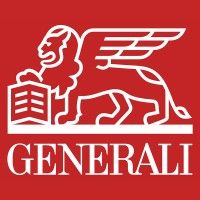 Generali is a customer