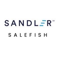 Sandler Training | SaleFish, LLC is using myQuest