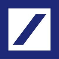 Deutsche Bank is using Simpleshow