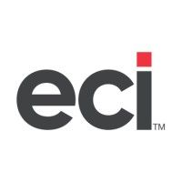 ECI Shoptech Software is using ReadyTech